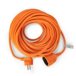 entac-esecg1-5-20-rozgaleziacz-20-m-1-x-gniazdo-sieciowe-wewnetrzna-poma