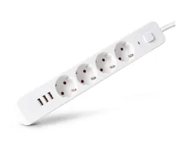 entac-ewl-els-sol-r-rozgaleziacz-15-m-4-x-gniazdo-sieciowe-wewnetrzna-b