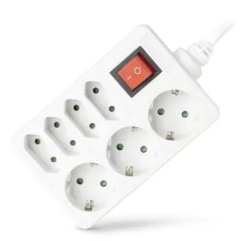 entac-ese1-5g3x4-1-5-sw-rozgaleziacz-15-m-7-x-gniazdo-sieciowe-wewnetrz