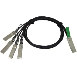 cisco-qsfp-4xsfp10g-3m-kabel-infiniband-swiatlowodowy-qsfp-4-x-sfp