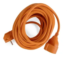 entac-esecg1-5-10-o-rozgaleziacz-10-m-1-x-gniazdo-sieciowe-wewnetrzna-po