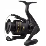 penn-kolowrotek-wrath-ii-6000-spin-stan-nowy