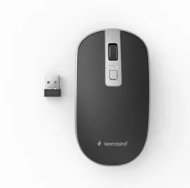 gembird-musw-4b-06-bs-myszka-biuro-obureczny-rf-wireless-optyczny-1600-d