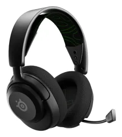 steelseries-arctis-61676-sluchawki-zestaw-sluchawkowy-bezprzewodowy-opas