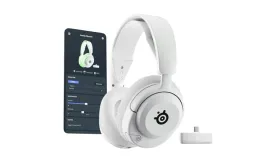 steelseries-arctis-nova-5x-wireless-zestaw-sluchawkowy-bezprzewodowy-opa