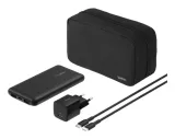 belkin-boostcharge-10000-mah-czarny