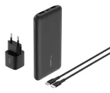 belkin-boostcharge-10000-mah-czarny