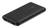 belkin-boostcharge-10000-mah-czarny