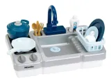 theo-klein-7166-gra-na-role