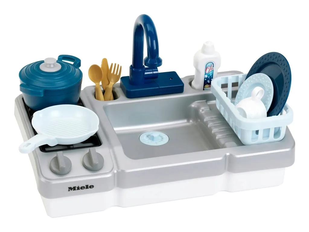 theo-klein-7166-gra-na-role