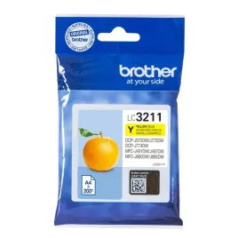 brother-lc3211y-naboj-z-tuszem-1-szt-oryginalny-standardowa-wydajnosc-z