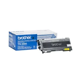 brother-tn-2000-kaseta-z-tonerem-1-szt-oryginalny-czarny