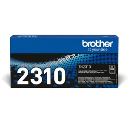 brother-tn-2310-kaseta-z-tonerem-1-szt-oryginalny-czarny