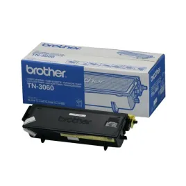 brother-tn-3060-kaseta-z-tonerem-1-szt-oryginalny-czarny