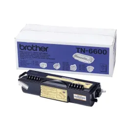 brother-tn-6600-kaseta-z-tonerem-1-szt-oryginalny-czarny