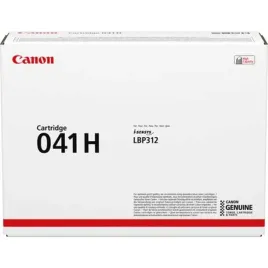 canon-crg-041h-kaseta-z-tonerem-1-szt-oryginalny-czarny