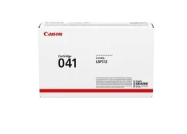 canon-lbp-041-kaseta-z-tonerem-1-szt-oryginalny-czarny