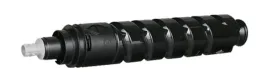 canon-c-exv-51-kaseta-z-tonerem-1-szt-oryginalny-czarny