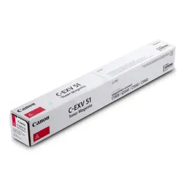 canon-c-exv51-kaseta-z-tonerem-oryginalny-purpurowy