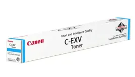 canon-c-exv-51l-kaseta-z-tonerem-1-szt-oryginalny-cyjan
