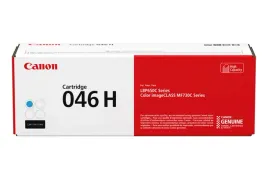 canon-046-h-kaseta-z-tonerem-1-szt-oryginalny-cyjan