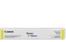 canon-c-exv-54-kaseta-z-tonerem-oryginalny-zolty