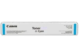 canon-c-exv-54-kaseta-z-tonerem-oryginalny-cyjan