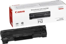 canon-1870b002-kaseta-z-tonerem-1-szt-oryginalny-czarny