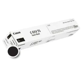canon-c-exv-55-kaseta-z-tonerem-1-szt-oryginalny-czarny