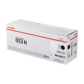 canon-053h-kaseta-z-tonerem-1-szt-oryginalny-czarny