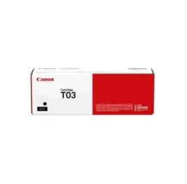 canon-t03-kaseta-z-tonerem-1-szt-oryginalny-czarny
