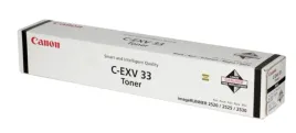 canon-c-exv-33-kaseta-z-tonerem-1-szt-oryginalny-czarny
