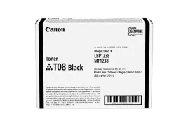 canon-toner-t08-black-kaseta-z-tonerem-1-szt-oryginalny-czarny
