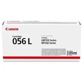 canon-056-l-kaseta-z-tonerem-1-szt-oryginalny-czarny