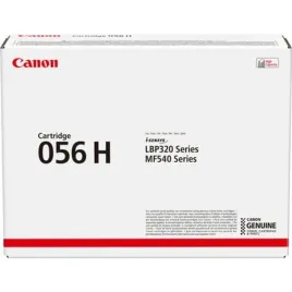 canon-056h-kaseta-z-tonerem-1-szt-oryginalny-czarny