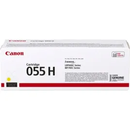 canon-055h-kaseta-z-tonerem-1-szt-oryginalny-zolty