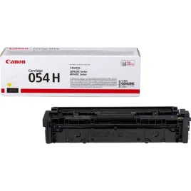 canon-3025c002-kaseta-z-tonerem-1-szt-oryginalny-zolty