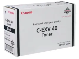 canon-c-exv-40-kaseta-z-tonerem-1-szt-oryginalny-czarny