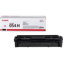 canon-3026c002-kaseta-z-tonerem-1-szt-oryginalny-purpurowy