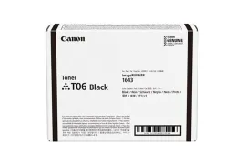 canon-t06-kaseta-z-tonerem-1-szt-oryginalny-czarny
