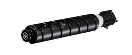 canon-c-exv-58-kaseta-z-tonerem-1-szt-oryginalny-czarny