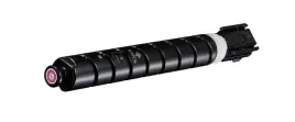 canon-c-exv-58-kaseta-z-tonerem-1-szt-oryginalny-purpurowy