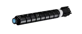 canon-c-exv-58-kaseta-z-tonerem-1-szt-oryginalny-cyjan