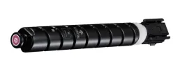 canon-c-exv-58l-kaseta-z-tonerem-1-szt-oryginalny-purpurowy