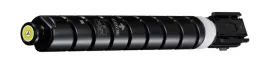 canon-c-exv-58l-kaseta-z-tonerem-1-szt-oryginalny-zolty