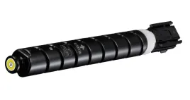 canon-c-exv-58-kaseta-z-tonerem-1-szt-oryginalny-zolty
