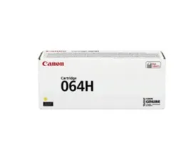 canon-064h-kaseta-z-tonerem-1-szt-oryginalny-zolty