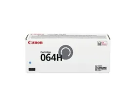 canon-064h-kaseta-z-tonerem-1-szt-oryginalny-cyjan