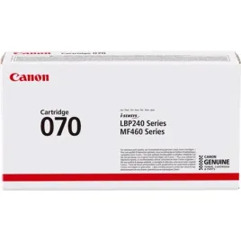 canon-070-kaseta-z-tonerem-1-szt-oryginalny-czarny