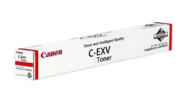 canon-c-exv-64-kaseta-z-tonerem-1-szt-oryginalny-purpurowy